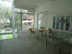 Bukit Timah Road (D10), Semi-Detached #477617131